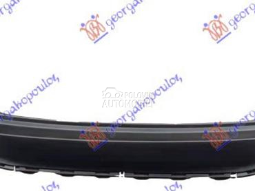 ZADNJI BRANIK PM (2 PDC SENZOR za Mercedes Benz GLE Klasa od 2019. do 2025. god.