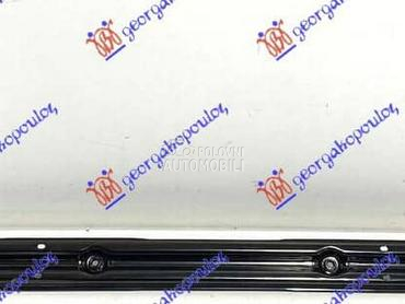 VEZNI LIM GORNJI za BMW Serija 3 od 2018. do 2022. god.