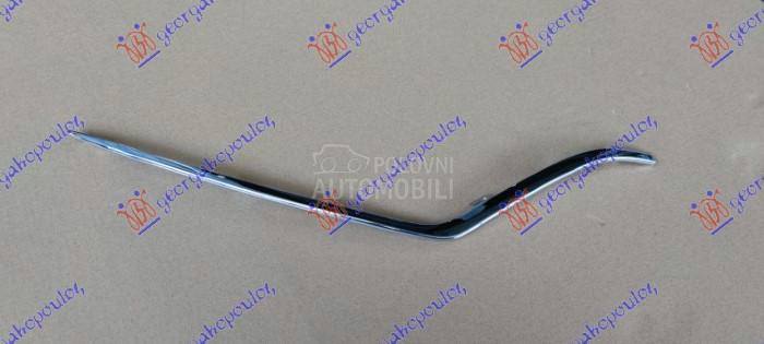 LAJSNA PREDNJEG BRANIKA DONJA