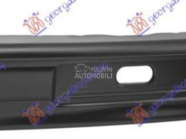ZADNJI BRANIK za Renault Clio od 1996. do 1998. god.