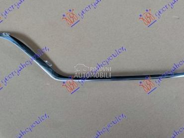 LAJSNA PREDNJEG BRANIKA DONJA za Mercedes Benz GLE Klasa od 2019. do 2025. god.