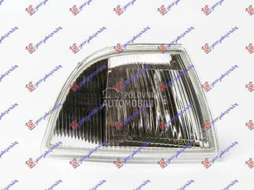 MIGAVAC -98 Desno za Renault Espace od 1992. do 2003. god.