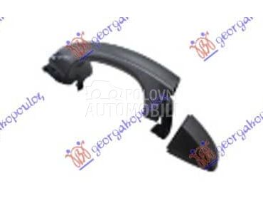 KVAKA PREDNJIH/ZADNJIH... za Seat Ateca za 2020. god.