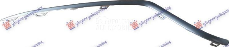 LAJSNA PREDNJEG BRANIKA DONJA