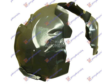 POTKRILO PLASTICNO Desno za Ford Mondeo od 2011. do 2014. god.