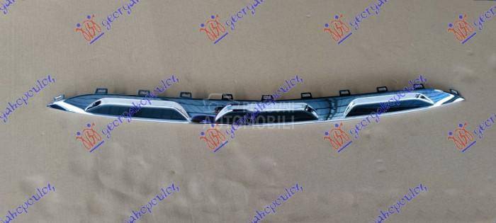 LAJSNA PREDNJEG BRANIKA DONJA