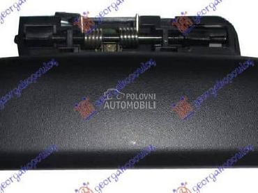 KVAKA ZADNJIH VRATA 5... za Citroen Saxo od 1996. do 1999. god.