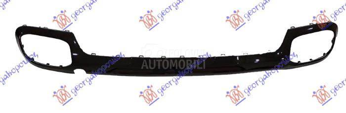 LAJSNA ZADNJEG BRANIKA DONJA S