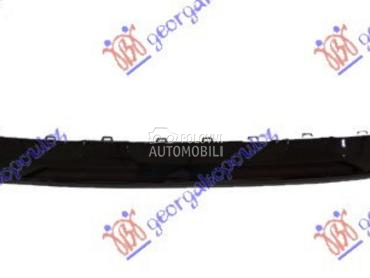 LAJSNA ZADNJEG BRANIKA DONJA S za Mercedes Benz GLS Klasa od 2019. do 2025. god.