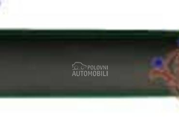 LAJSNA ZADNJIH VRATA 5... za Peugeot 206 od 2009. do 2013. god.