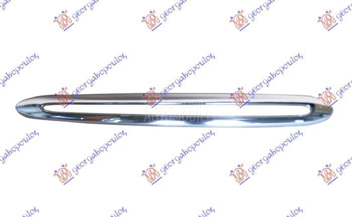 LAJSNA RESETKE PREDNJEG...