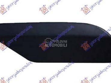 POKLOPAC PRSKALICE FARA Levo za Volkswagen Jetta od 2010. do 2014. god.