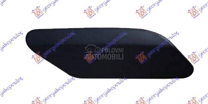 POKLOPAC PRSKALICE FARA Levo