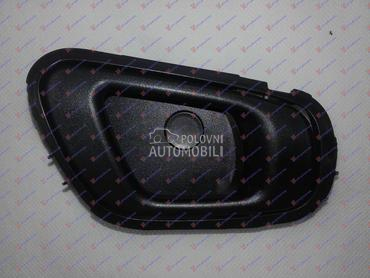 KVAKA PREDNJIH VRATA... za Chevrolet Spark od 2010. do 2013. god.