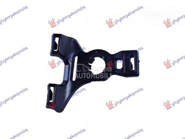 NOSAC SENZORA PREDNJEG BRANIKA za Mercedes Benz GLE Klasa od 2019. do 2025. god.