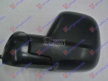 RETROVIZOR MEHANICKI SA... za Citroen Berlingo od 2008. do 2015. god.