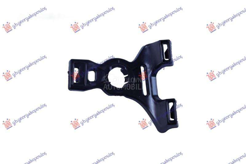 NOSAC SENZORA PREDNJEG BRANIKA