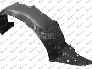 POTKRILO Desno za Toyota Avensis za 2015. god.