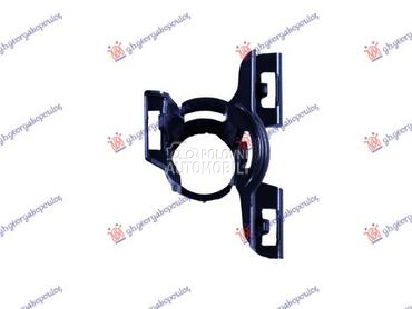 NOSAC RADARA RESETKE PREDNJEG za Mercedes Benz GLE Klasa od 2019. do 2025. god.