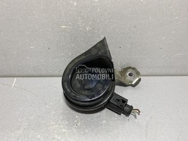 SIRENA za Volkswagen Golf 6