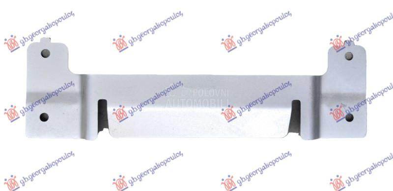 NOSAC ZASTITE MOTORA ZADNJI ME