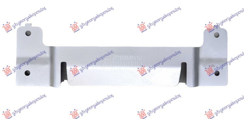 NOSAC ZASTITE MOTORA ZADNJI ME