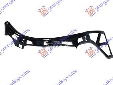 NOSAC ZADNJEG BRANIKA BOCNI PL za Mercedes Benz GLE Klasa od 2019. do 2025. god.