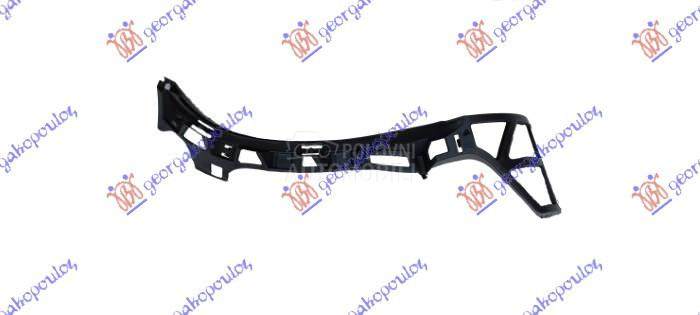 NOSAC ZADNJEG BRANIKA BOCNI PL