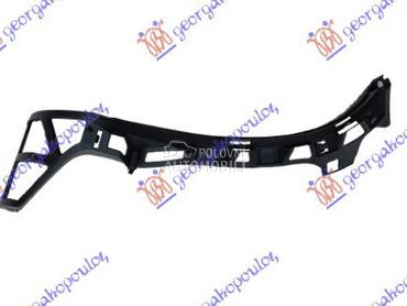 NOSAC ZADNJEG BRANIKA BOCNI PL za Mercedes Benz GLE Klasa od 2019. do 2025. god.