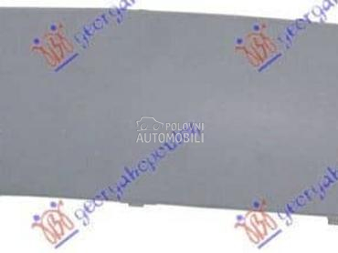 LAJSNA PREDNJEG BRANIKA PM... za Citroen C3 od 2002. do 2010. god.