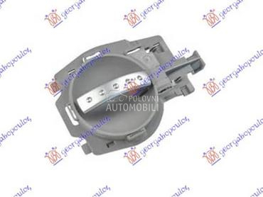 KVAKA PREDNJIH/ZADNJIH... za Citroen C3 od 2002. do 2010. god.