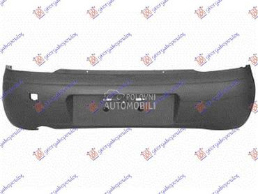 ZADNJI BRANIK za Daewoo Matiz od 1998. do 2000. god.