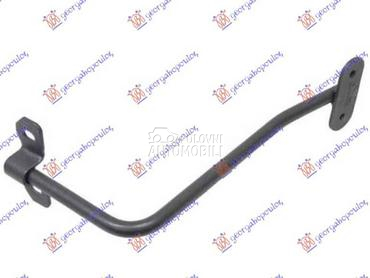 NOSAC VEZNOG LIMA VERTIKALNI za Mercedes Benz E Klasa od 2013. do 2016. god.