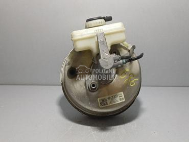 KOCIONI DOBOS za Audi A6