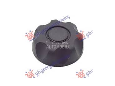 RUCICA ZA PODESAVANJE... za Dacia Logan od 2009. do 2012. god.