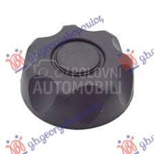 RUCICA ZA PODESAVANJE...