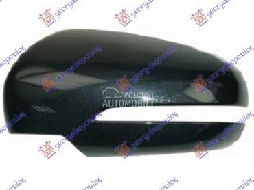 POKLOPAC RETROVIZORA PM Levo za Suzuki SX4 za 2022. god.