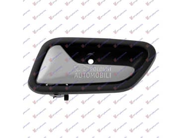 KVAKA PREDNJIH/ZADNJIH... za Suzuki Liana od 2001. do 2007. god.