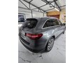Mercedes Benz GLC 250 D
