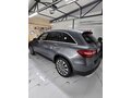 Mercedes Benz GLC 250 D
