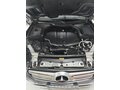 Mercedes Benz GLC 250 D