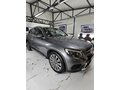 Mercedes Benz GLC 250 D