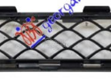 CENTRALNA RESETKA za Mercedes Benz GLE Klasa od 2019. do 2025. god.