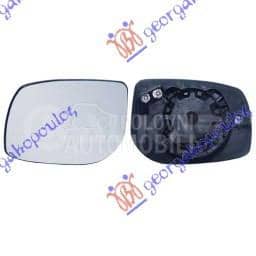 STAKLO RETROVIZORA SA...