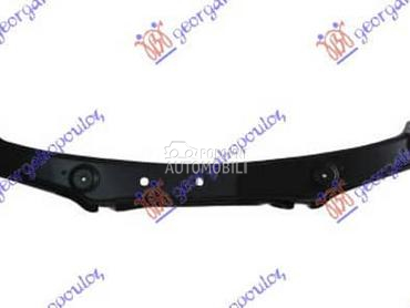 SINA PREDNJEG BRANIKA GORNJA za Lexus UX za 2019. god.