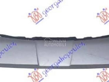 LAJSNA PREDNJEG BRANIKA... za BMW X7 od 2018. do 2023. god.