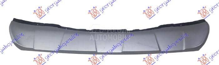 LAJSNA PREDNJEG BRANIKA...