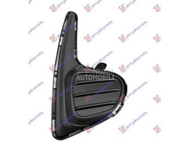 RESETKA PREDNJEG BRANIKA Desno za Toyota Yaris od 2017. do 2020. god.