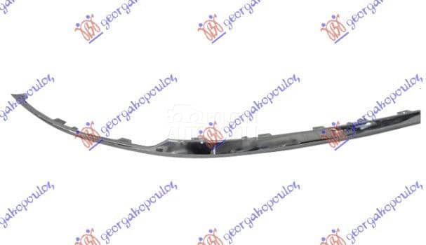 LAJSNA ZADNJEG BRANIKA...