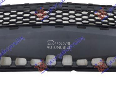 CENTRALNA RESETKA DONJA (AMG-L za Mercedes Benz GLE Klasa od 2019. do 2025. god.